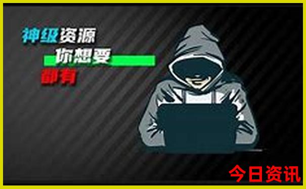 西安及周边旅游景点